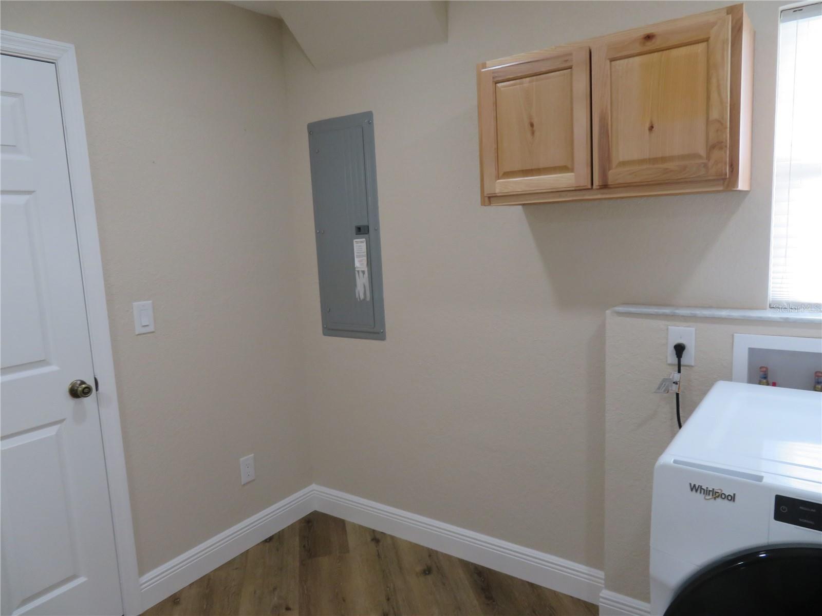 17525 SE 121ST CIR, SUMMERFIELD, FL, 34491