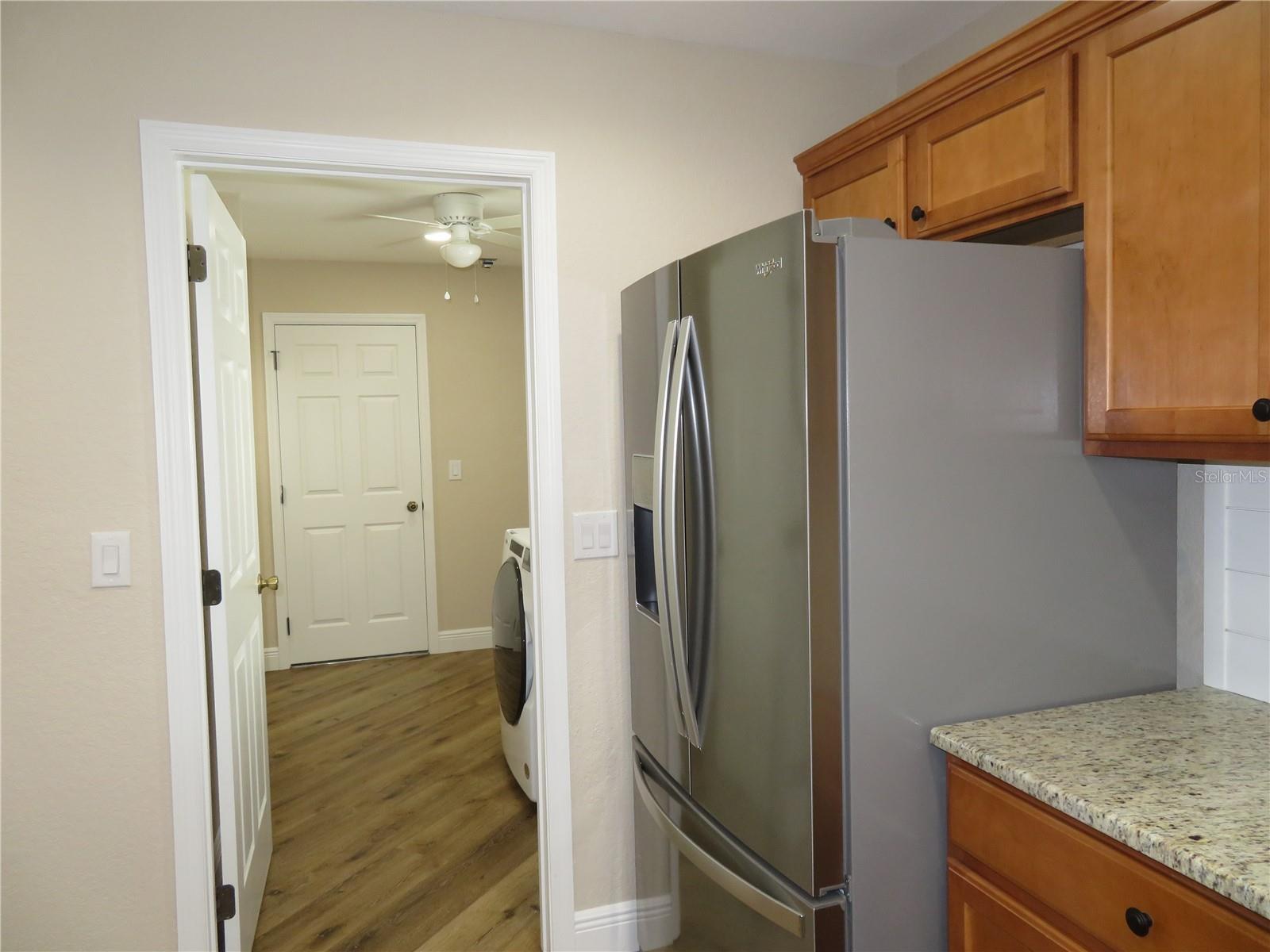 17525 SE 121ST CIR, SUMMERFIELD, FL, 34491