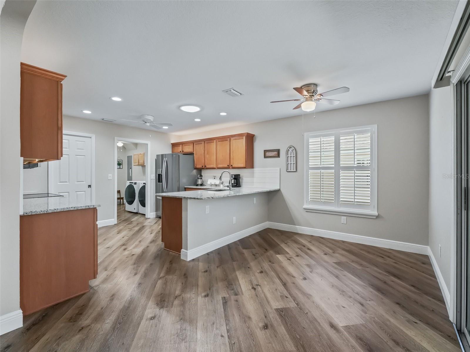 17525 SE 121ST CIR, SUMMERFIELD, FL, 34491