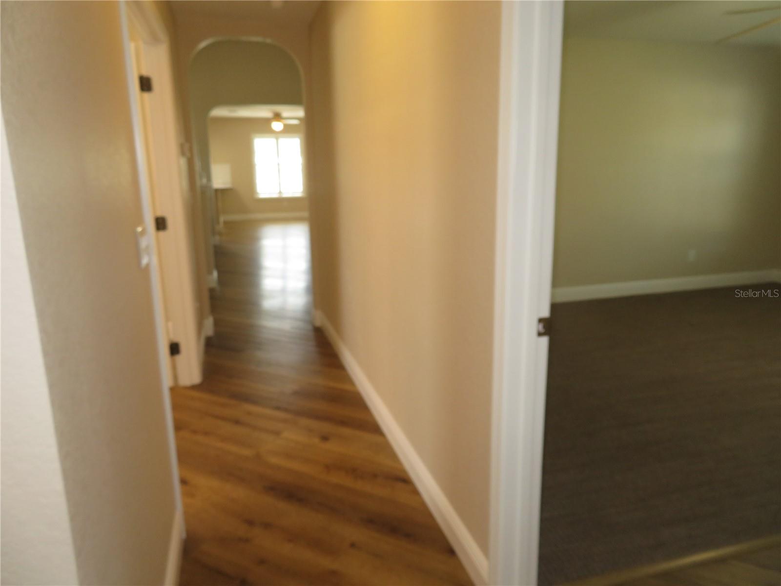 17525 SE 121ST CIR, SUMMERFIELD, FL, 34491