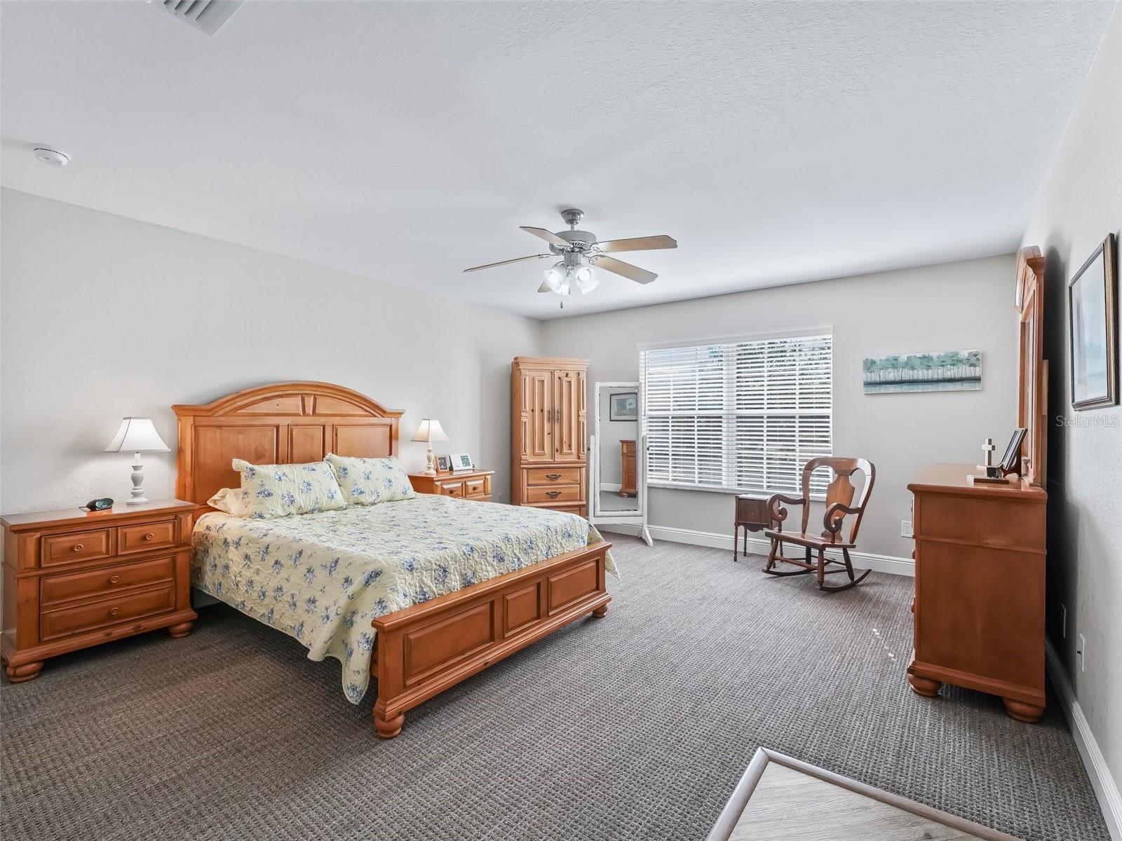 17525 SE 121ST CIR, SUMMERFIELD, FL, 34491