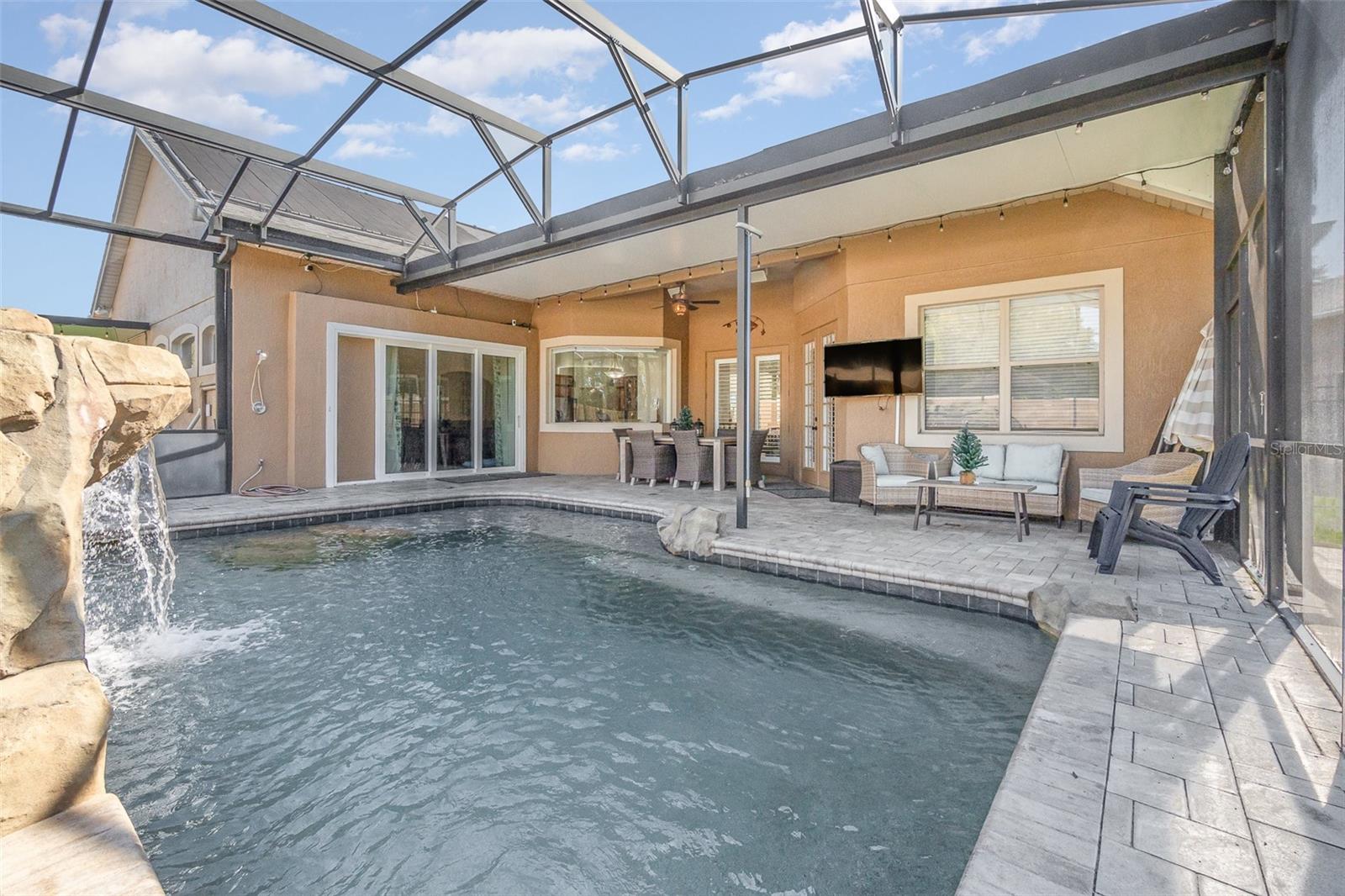 5210 SAILWIND CIR, ORLANDO, FL, 32810