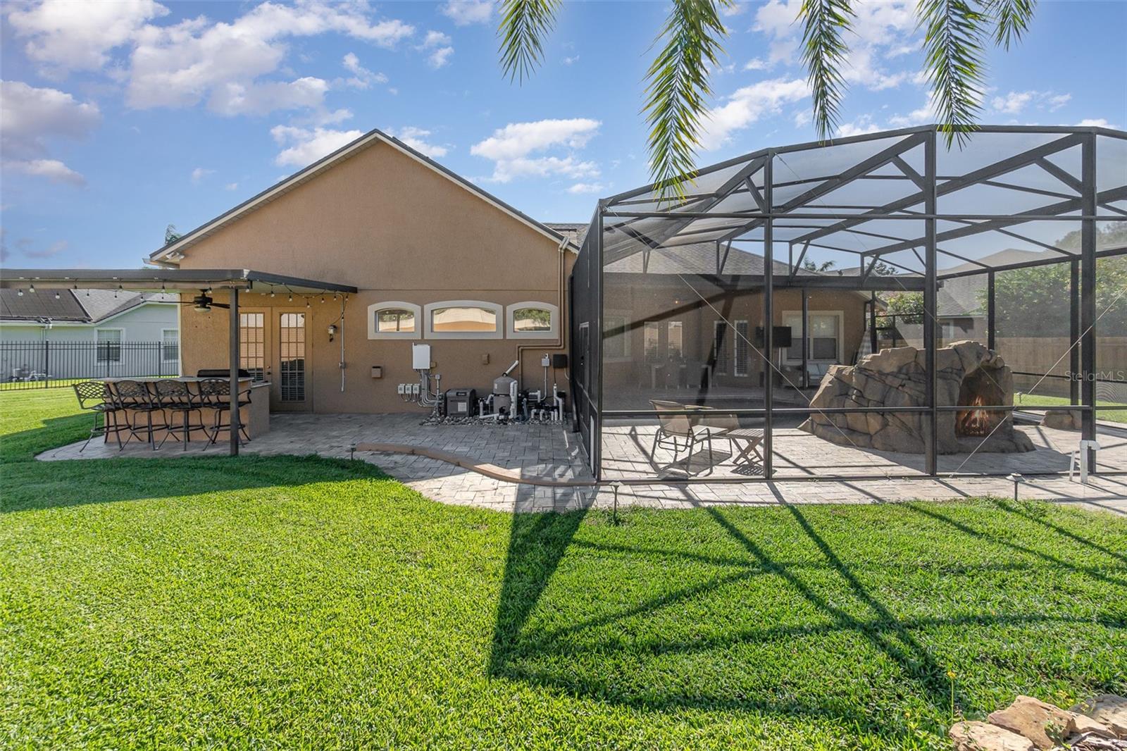 5210 SAILWIND CIR, ORLANDO, FL, 32810