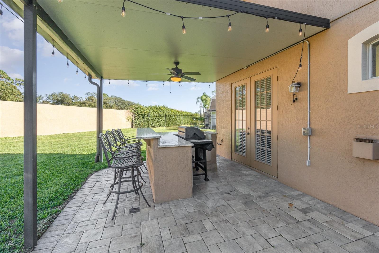 5210 SAILWIND CIR, ORLANDO, FL, 32810