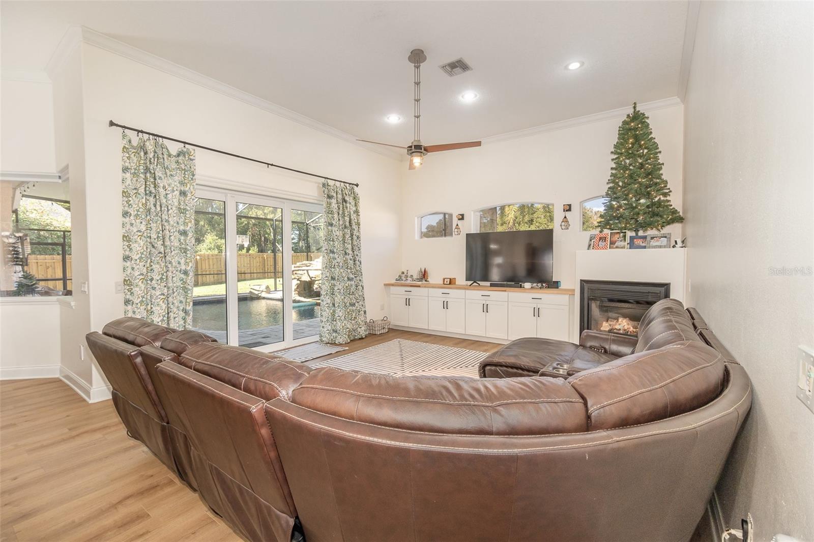 5210 SAILWIND CIR, ORLANDO, FL, 32810