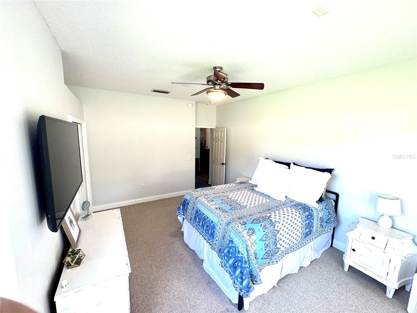 5210 SAILWIND CIR, ORLANDO, FL, 32810