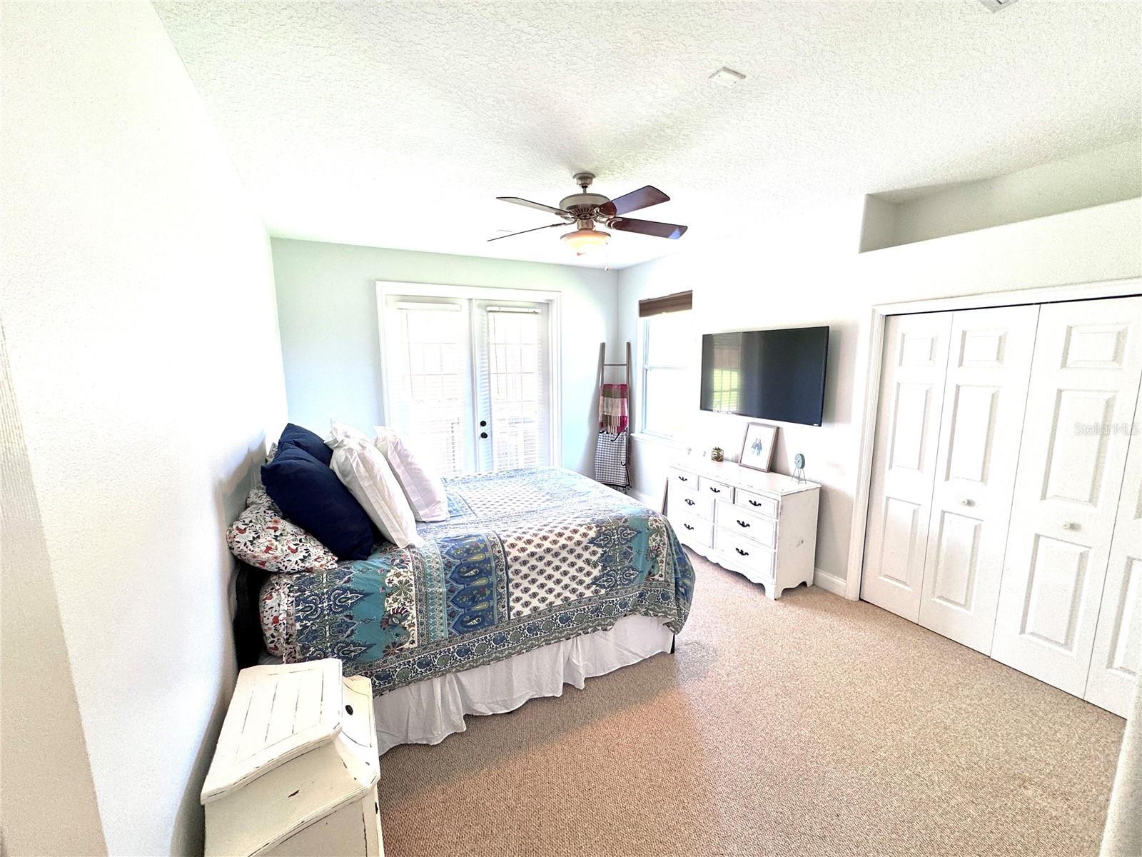 5210 SAILWIND CIR, ORLANDO, FL, 32810