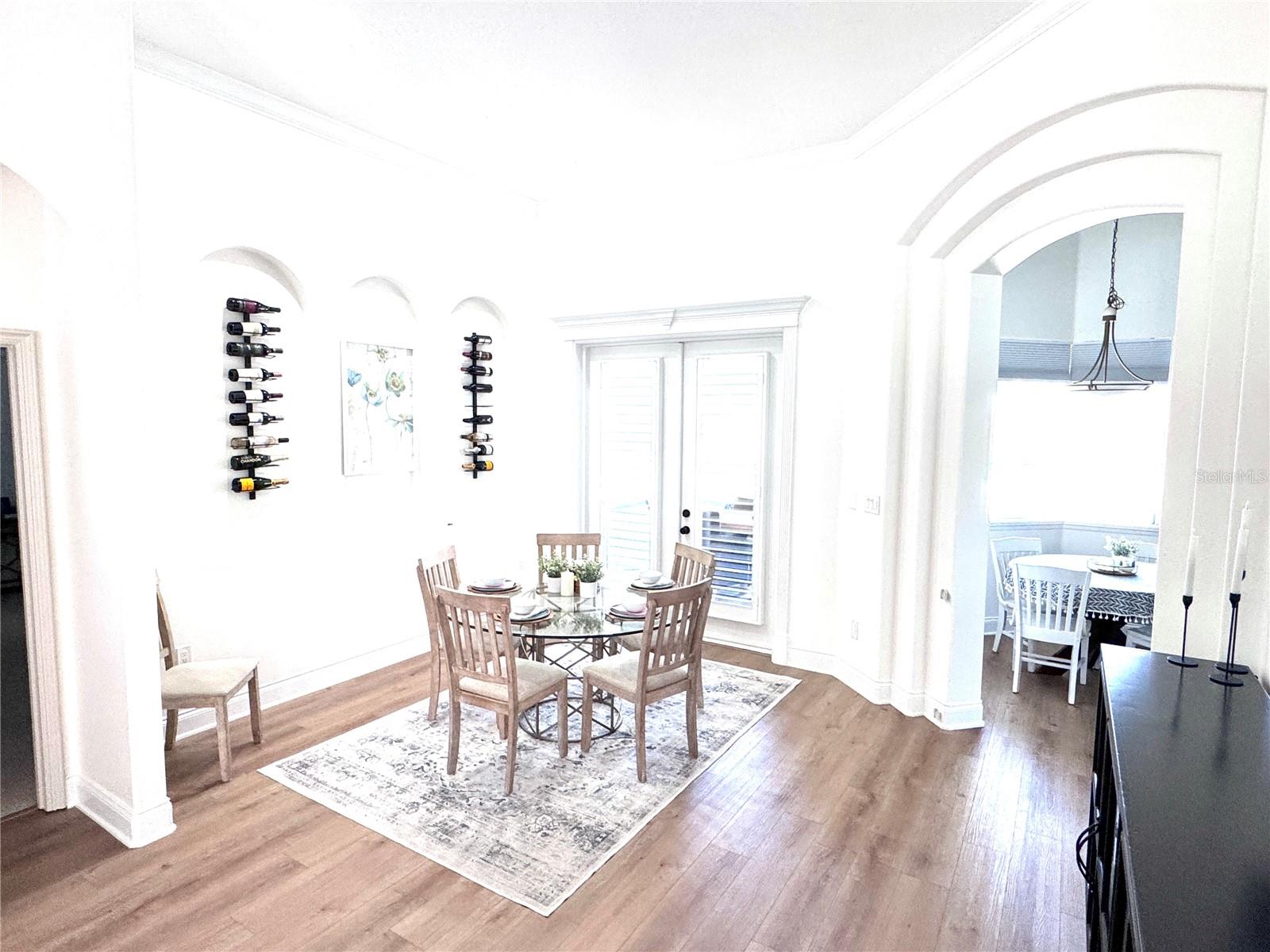 5210 SAILWIND CIR, ORLANDO, FL, 32810