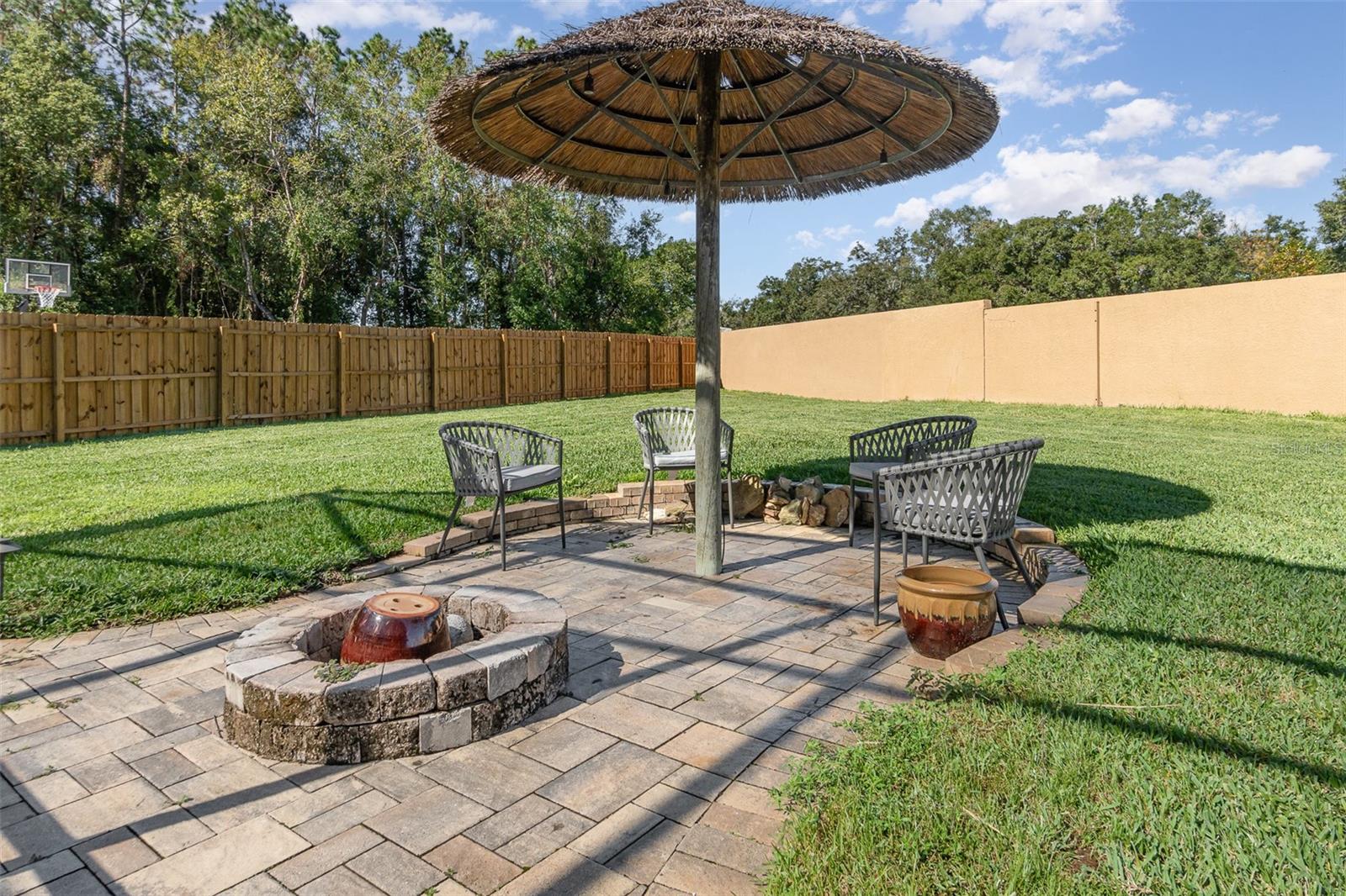 5210 SAILWIND CIR, ORLANDO, FL, 32810