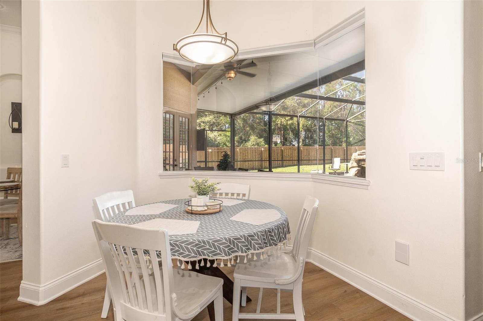 5210 SAILWIND CIR, ORLANDO, FL, 32810