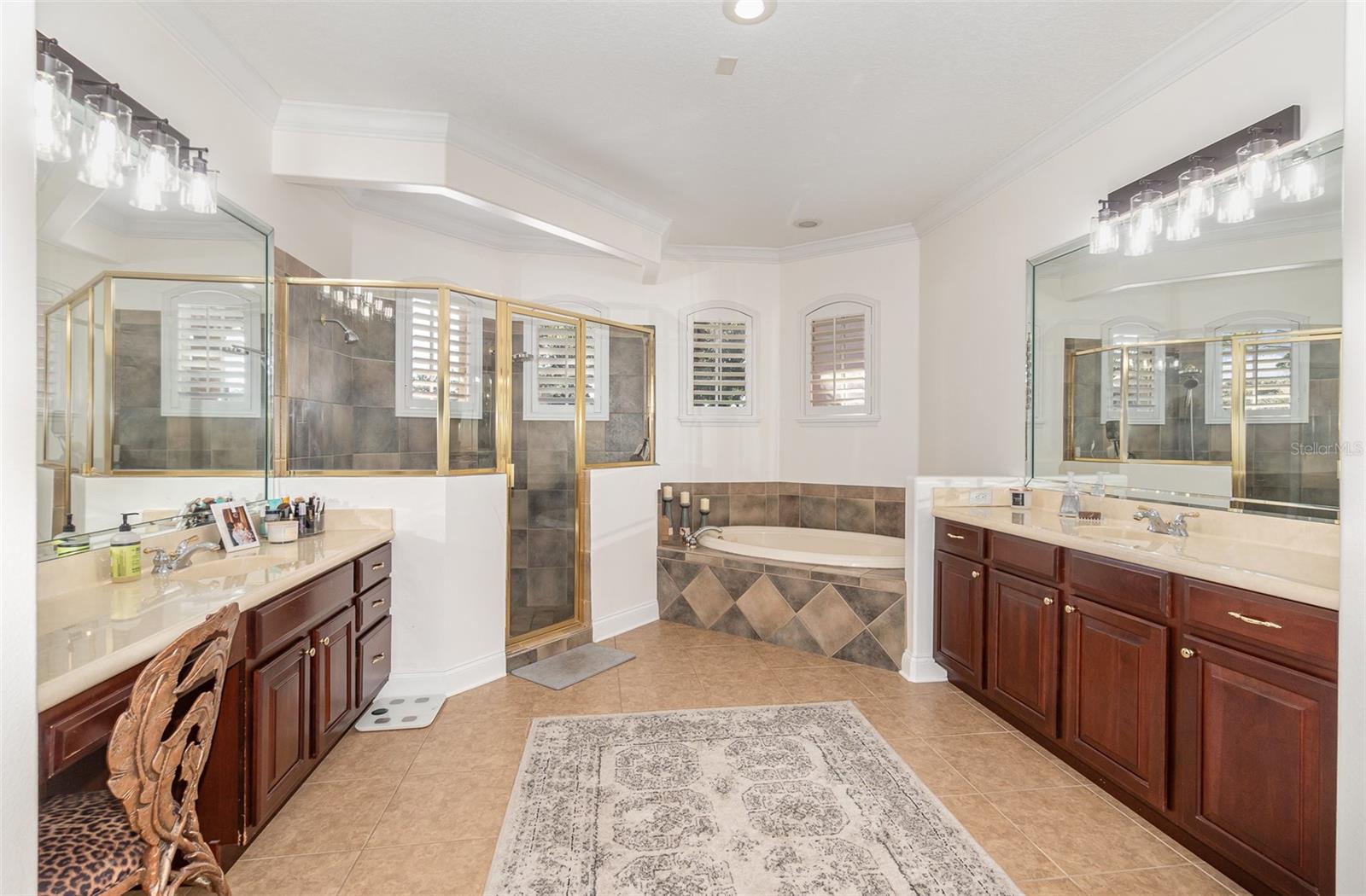 5210 SAILWIND CIR, ORLANDO, FL, 32810