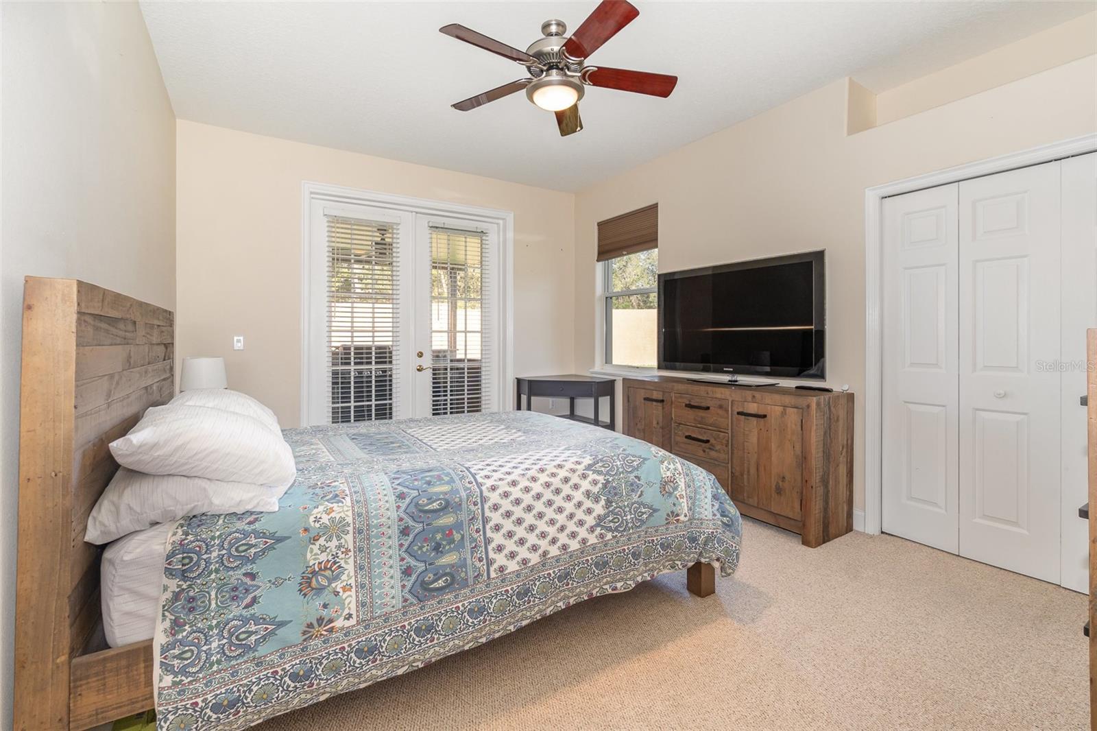 5210 SAILWIND CIR, ORLANDO, FL, 32810