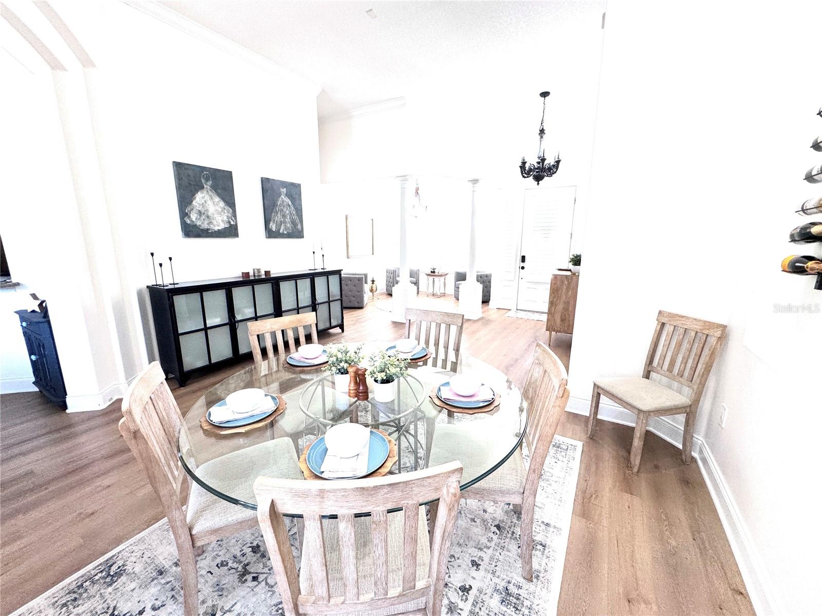 5210 SAILWIND CIR, ORLANDO, FL, 32810