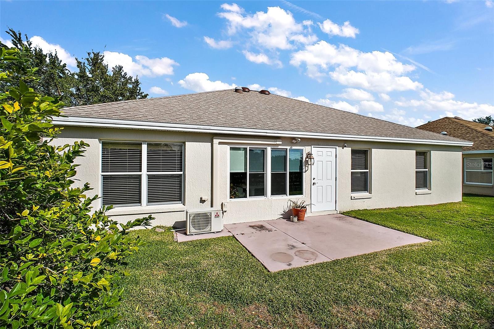 526 KINGSTON WAY, THE VILLAGES, FL, 32162