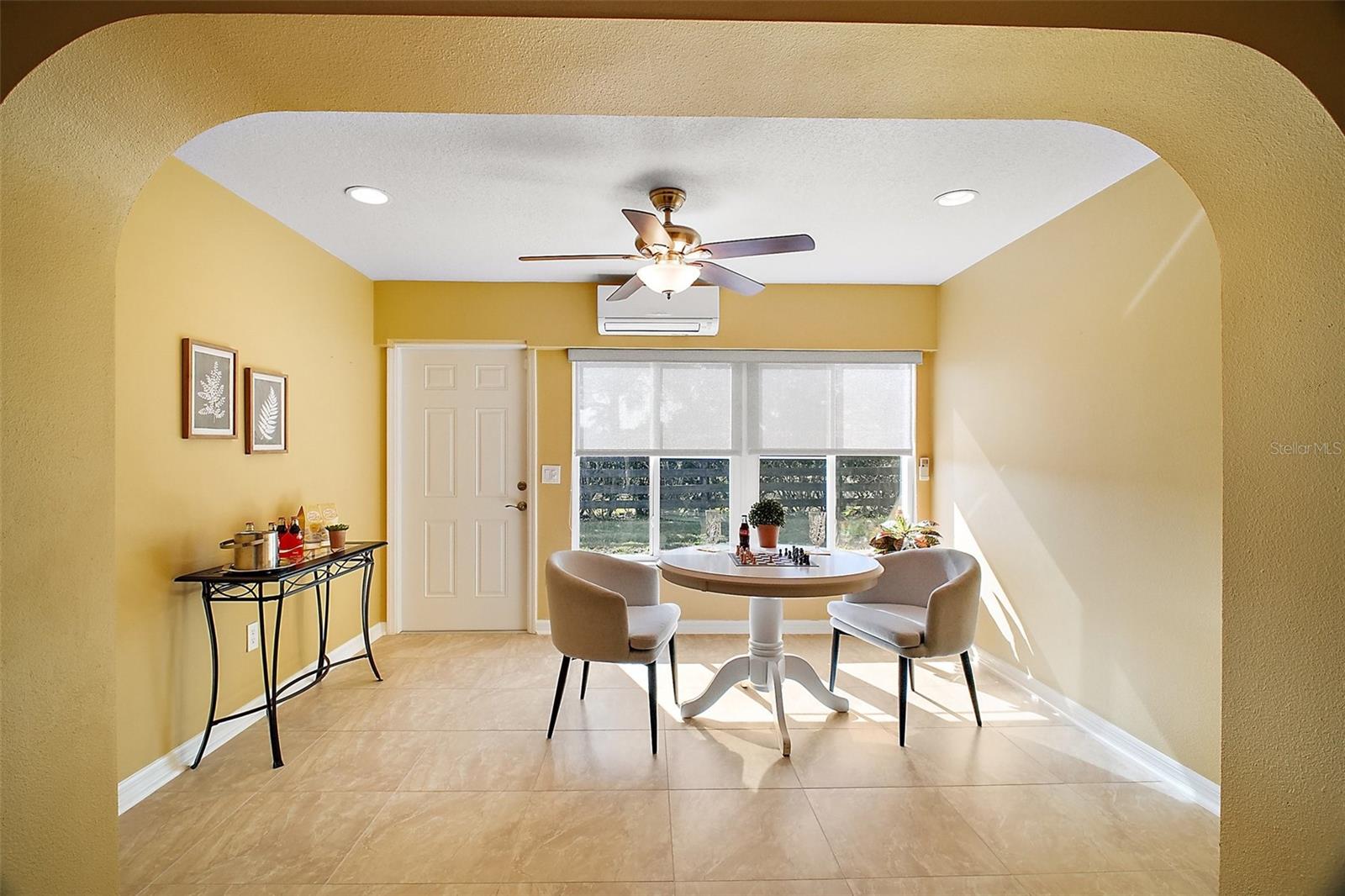 526 KINGSTON WAY, THE VILLAGES, FL, 32162