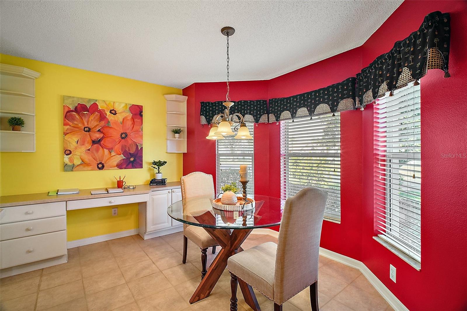 526 KINGSTON WAY, THE VILLAGES, FL, 32162