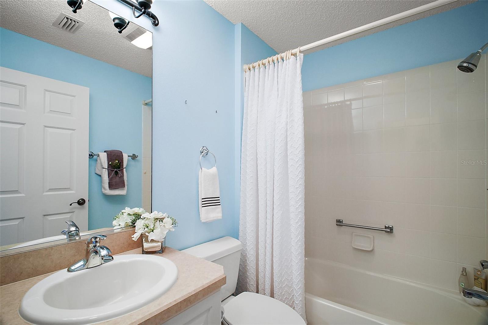 526 KINGSTON WAY, THE VILLAGES, FL, 32162