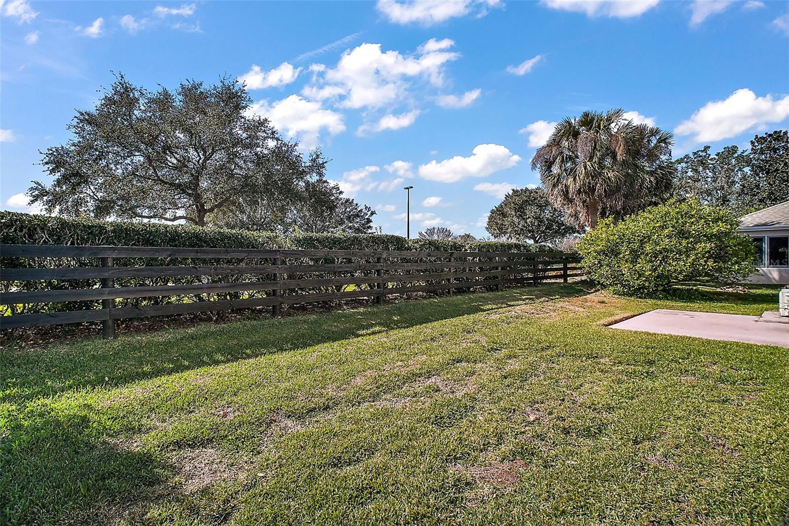 526 KINGSTON WAY, THE VILLAGES, FL, 32162
