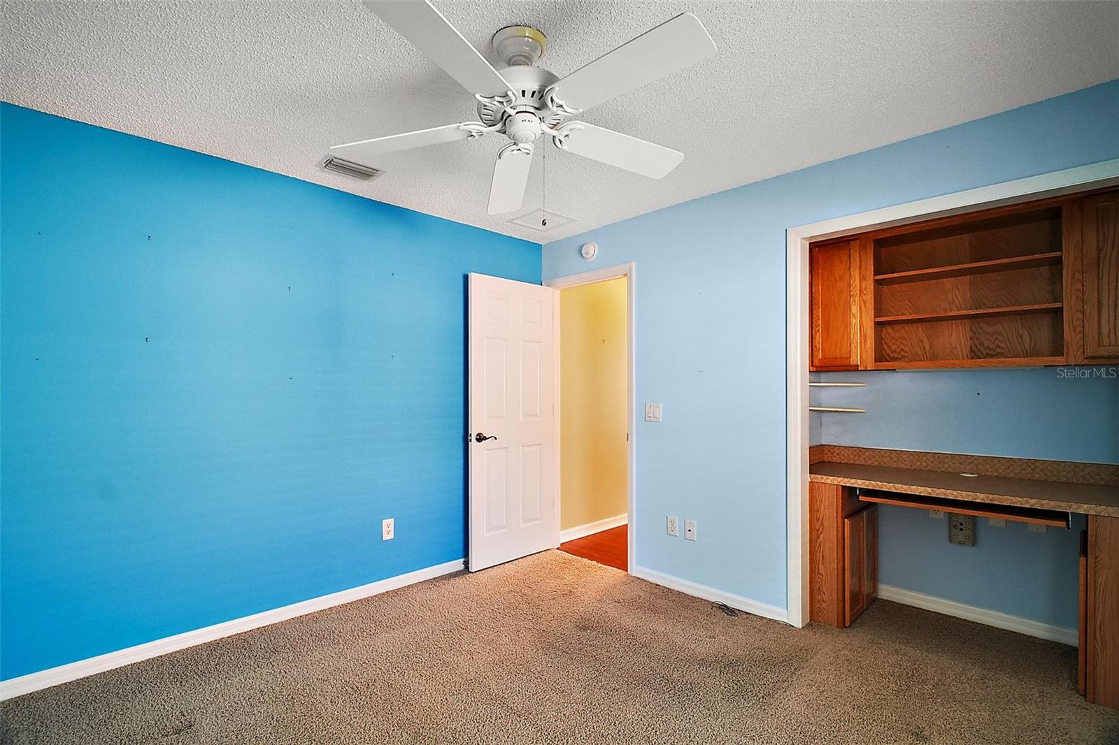 526 KINGSTON WAY, THE VILLAGES, FL, 32162