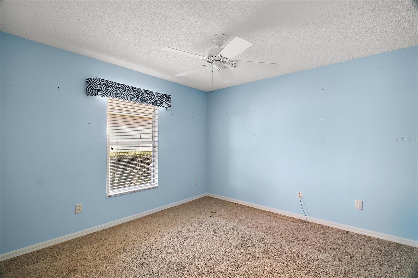 526 KINGSTON WAY, THE VILLAGES, FL, 32162