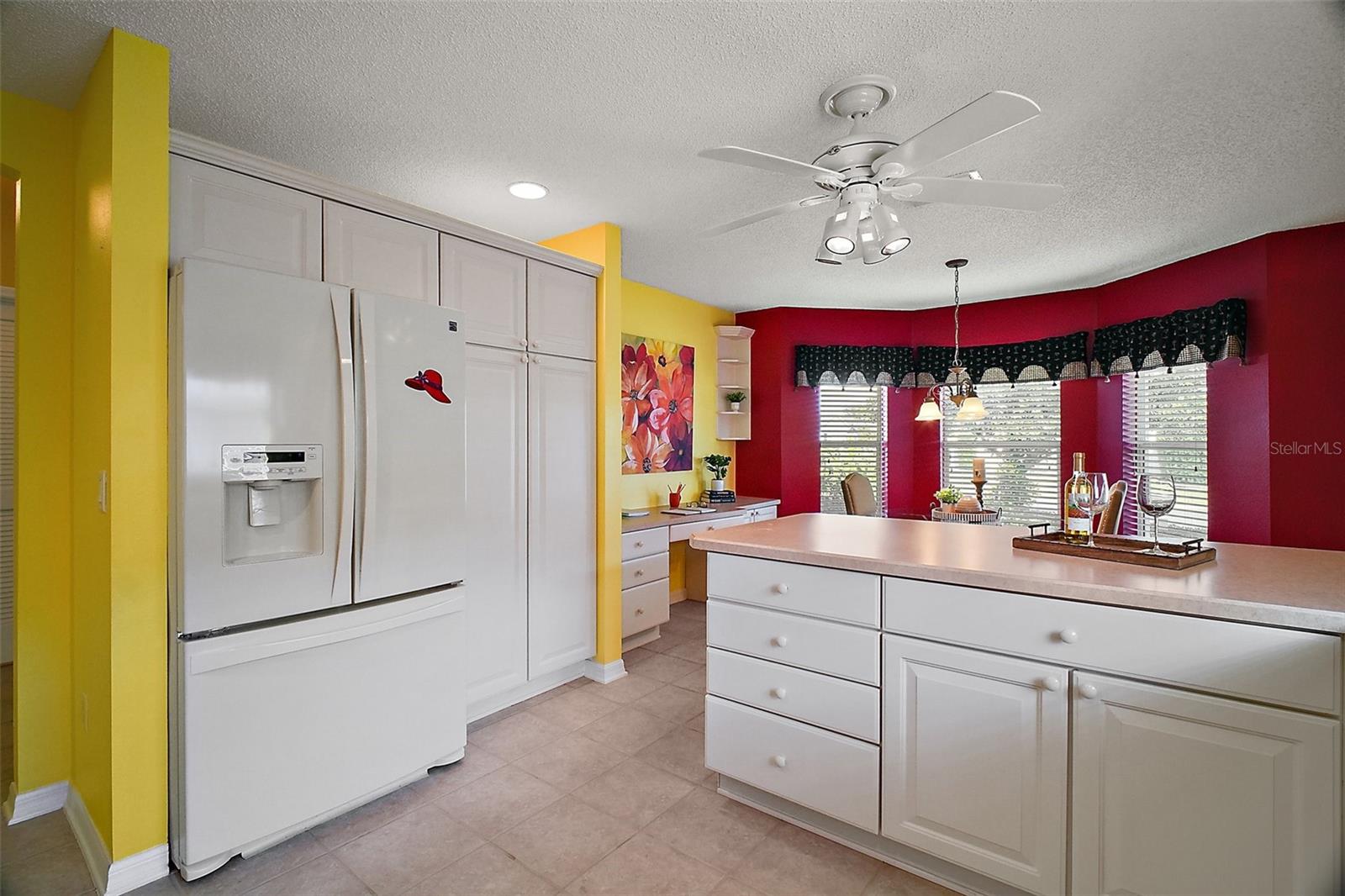 526 KINGSTON WAY, THE VILLAGES, FL, 32162