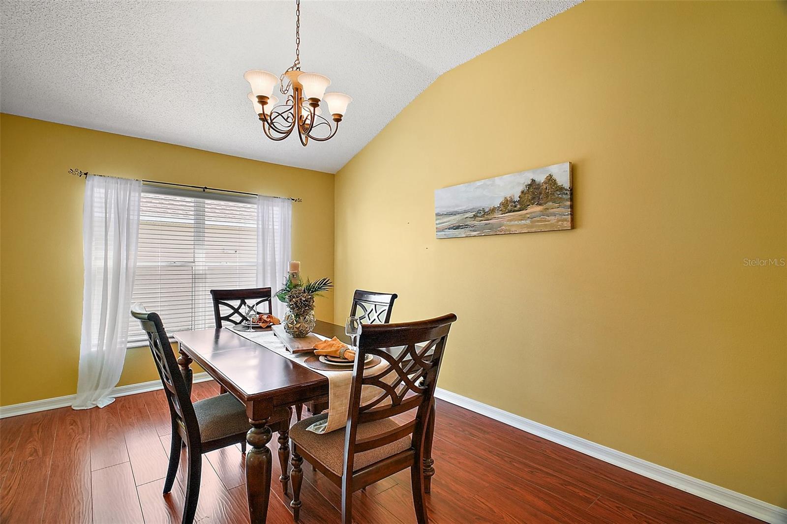 526 KINGSTON WAY, THE VILLAGES, FL, 32162