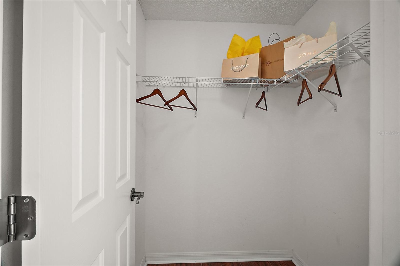 526 KINGSTON WAY, THE VILLAGES, FL, 32162