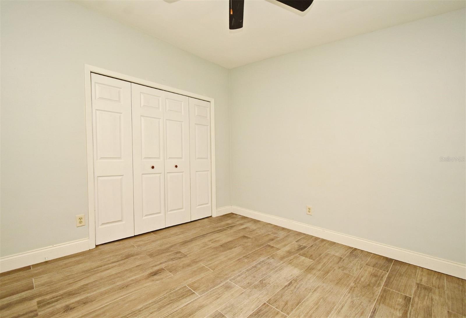 1501 & 1503 E HARDING ST, ORLANDO, FL, 32806