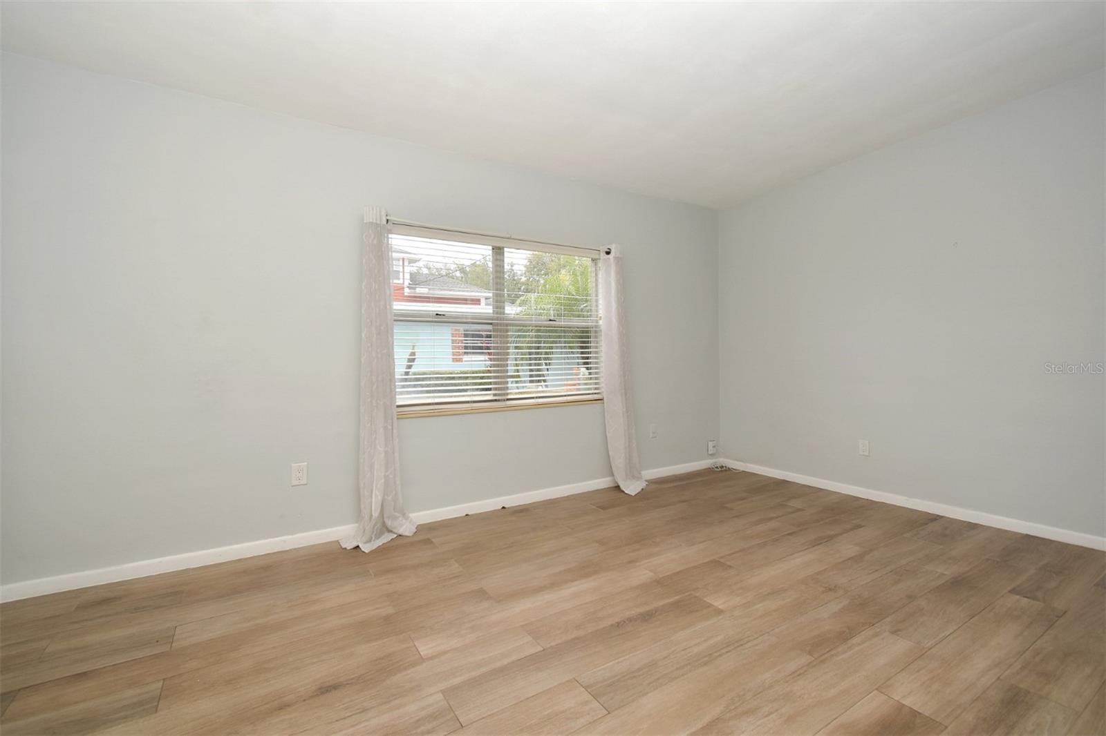 1501 & 1503 E HARDING ST, ORLANDO, FL, 32806