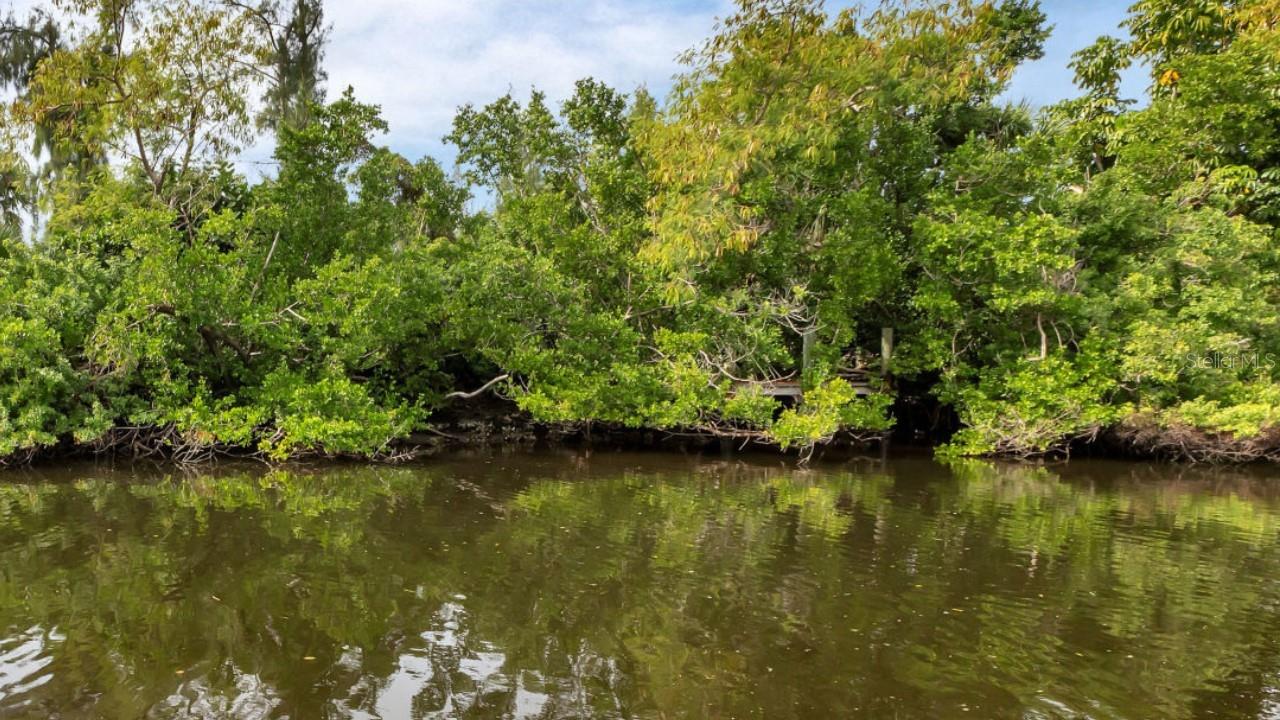 3420 COLONY CT, PUNTA GORDA, FL, 33950