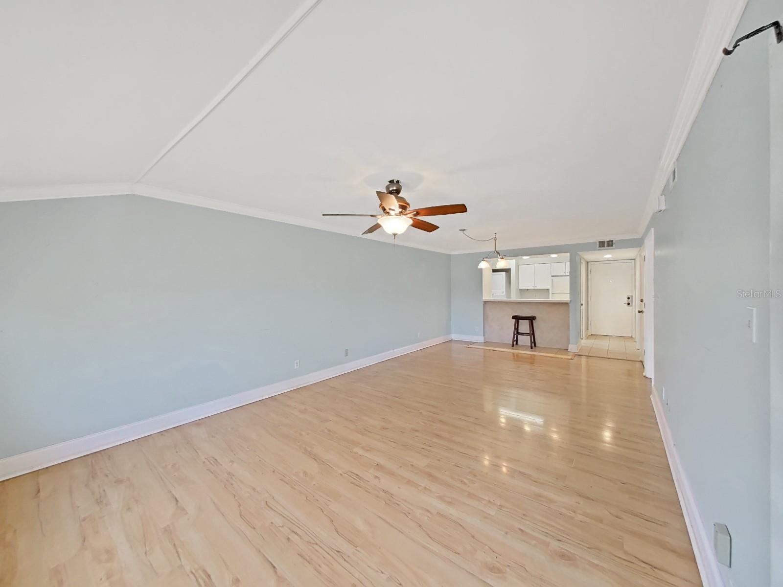 4946 MILL POND RD #3180, WESLEY CHAPEL, FL, 33543