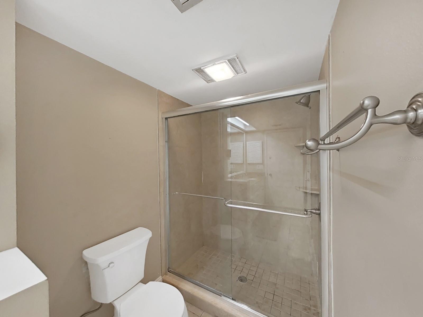 4946 MILL POND RD #3180, WESLEY CHAPEL, FL, 33543