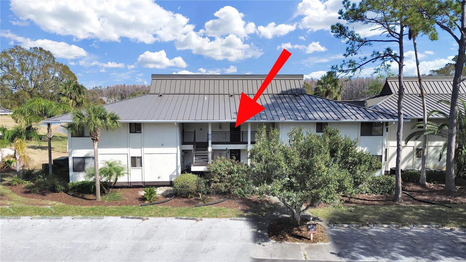 4946 MILL POND RD #3180, WESLEY CHAPEL, FL, 33543