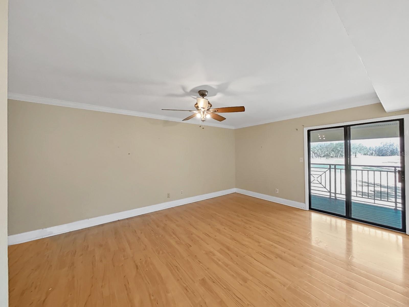 4946 MILL POND RD #3180, WESLEY CHAPEL, FL, 33543