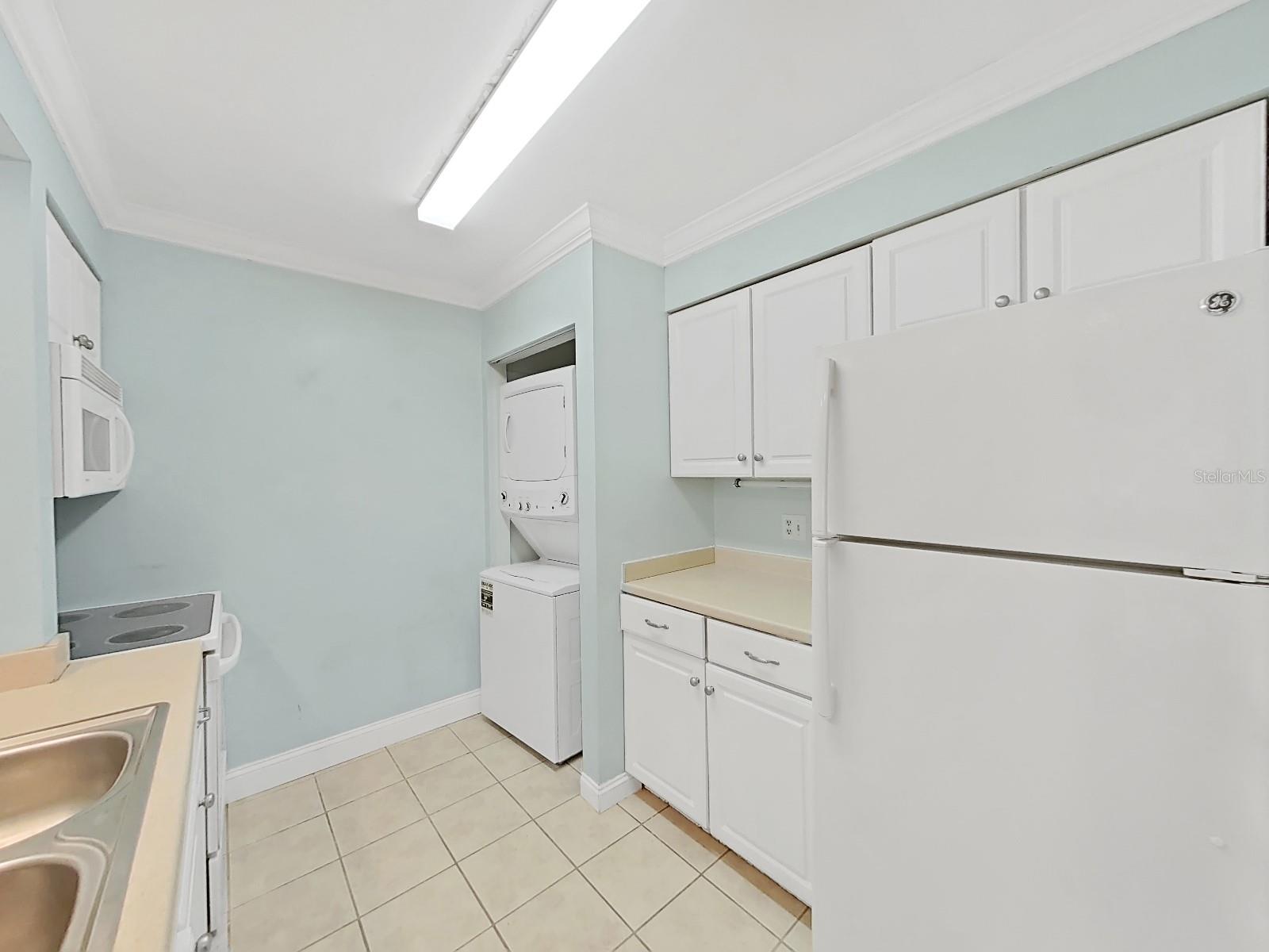 4946 MILL POND RD #3180, WESLEY CHAPEL, FL, 33543
