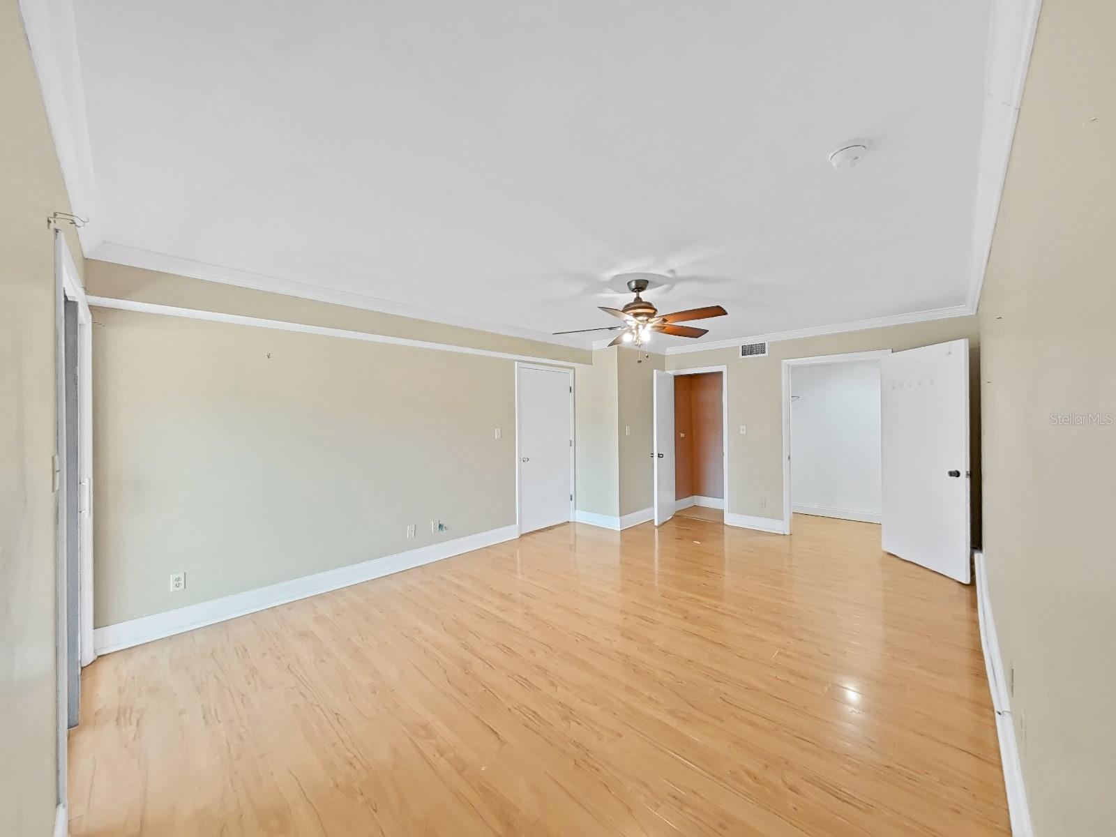4946 MILL POND RD #3180, WESLEY CHAPEL, FL, 33543