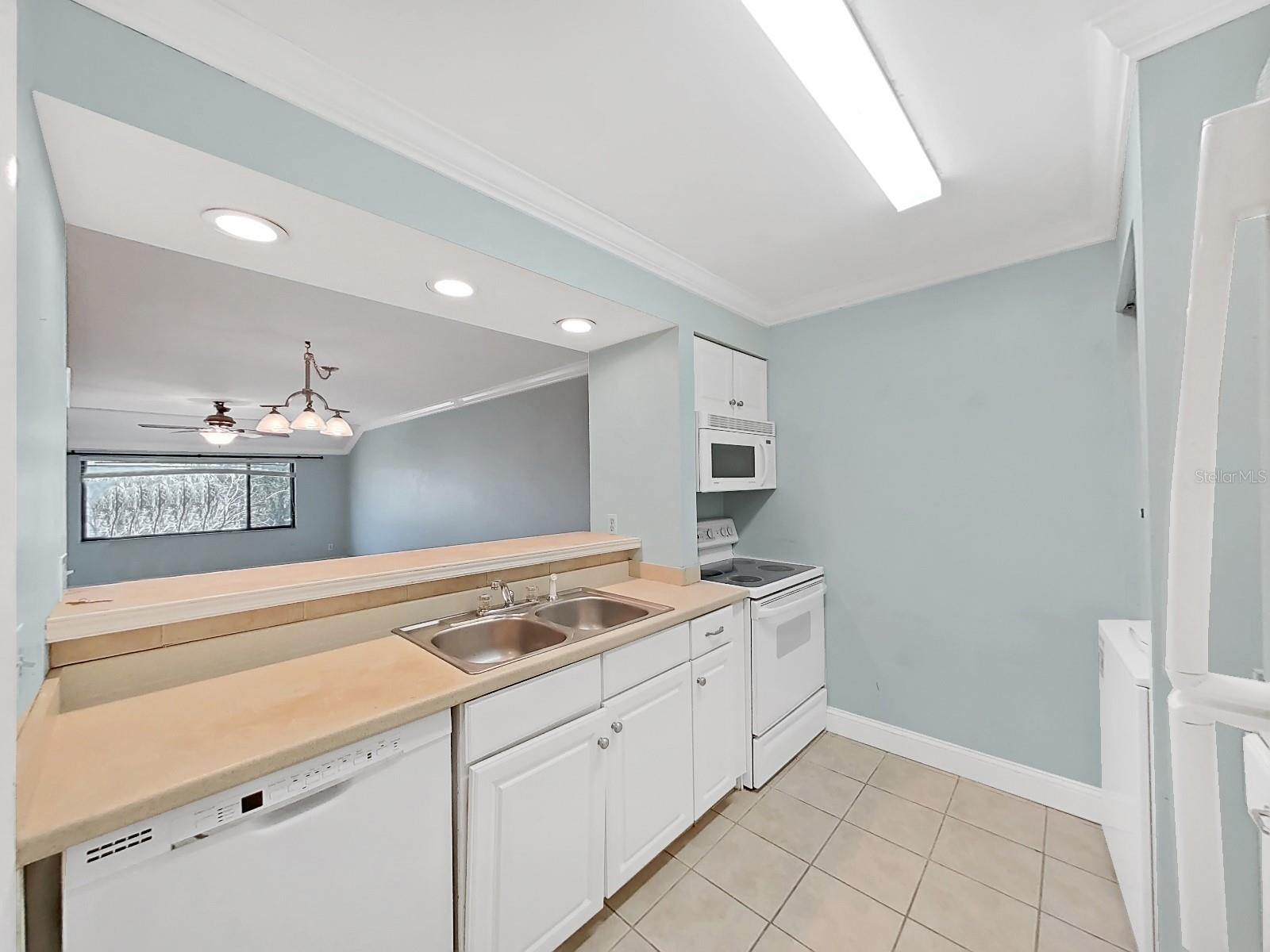 4946 MILL POND RD #3180, WESLEY CHAPEL, FL, 33543