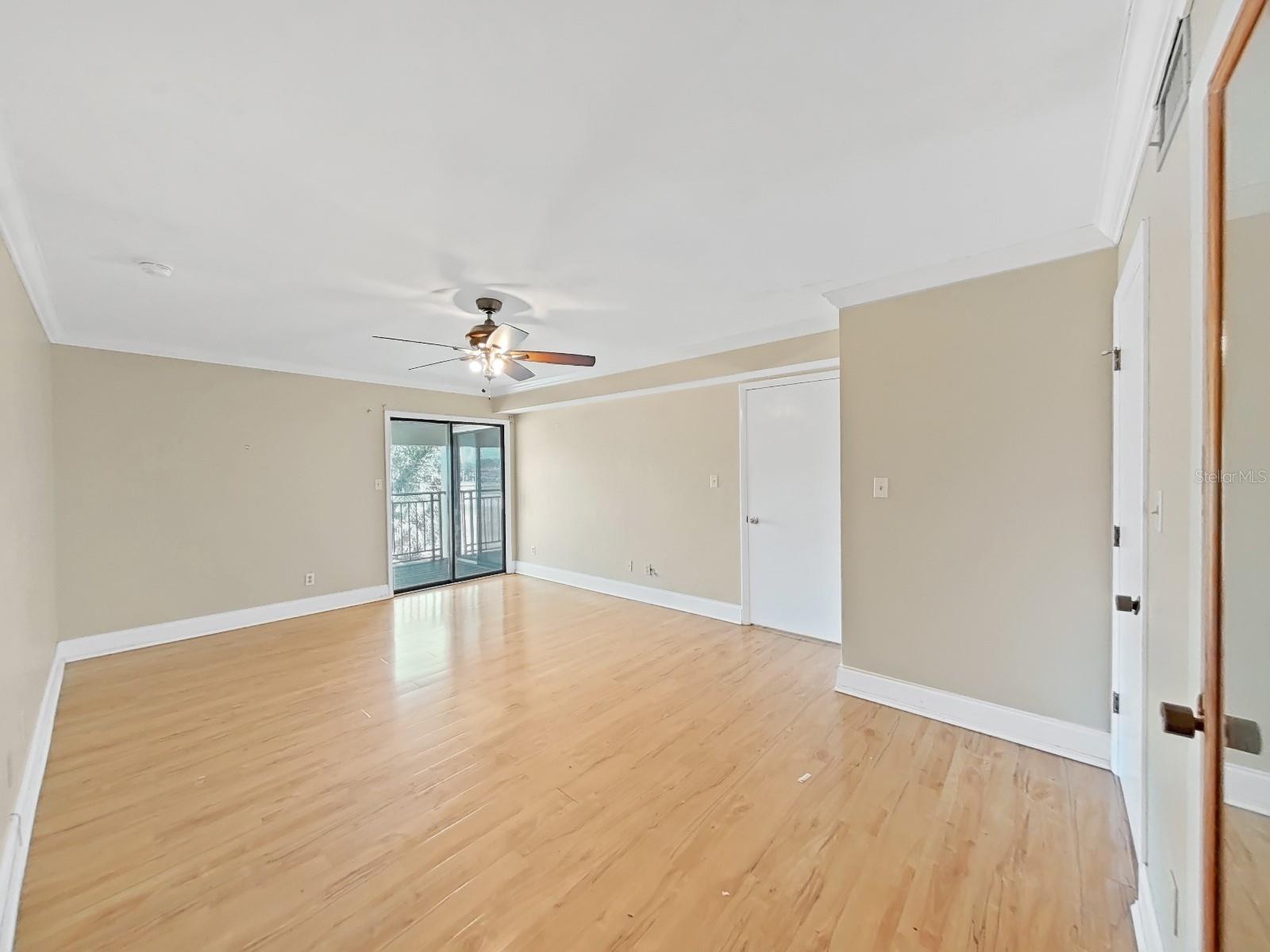 4946 MILL POND RD #3180, WESLEY CHAPEL, FL, 33543