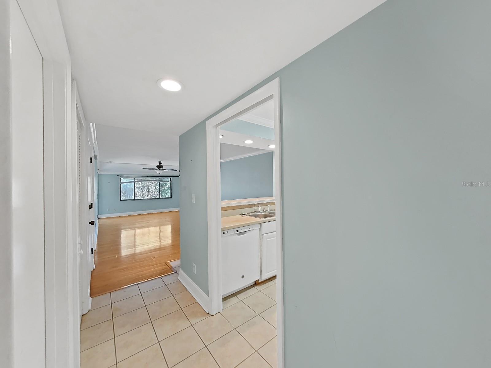 4946 MILL POND RD #3180, WESLEY CHAPEL, FL, 33543