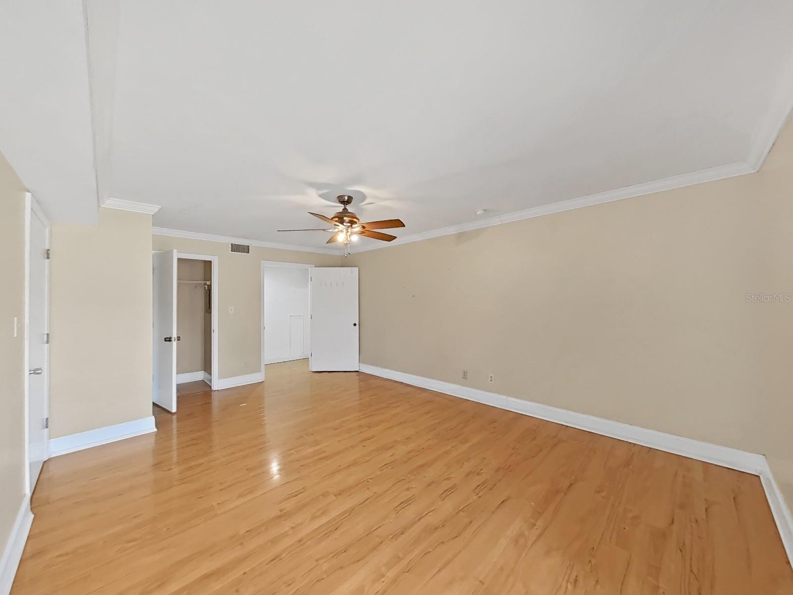 4946 MILL POND RD #3180, WESLEY CHAPEL, FL, 33543
