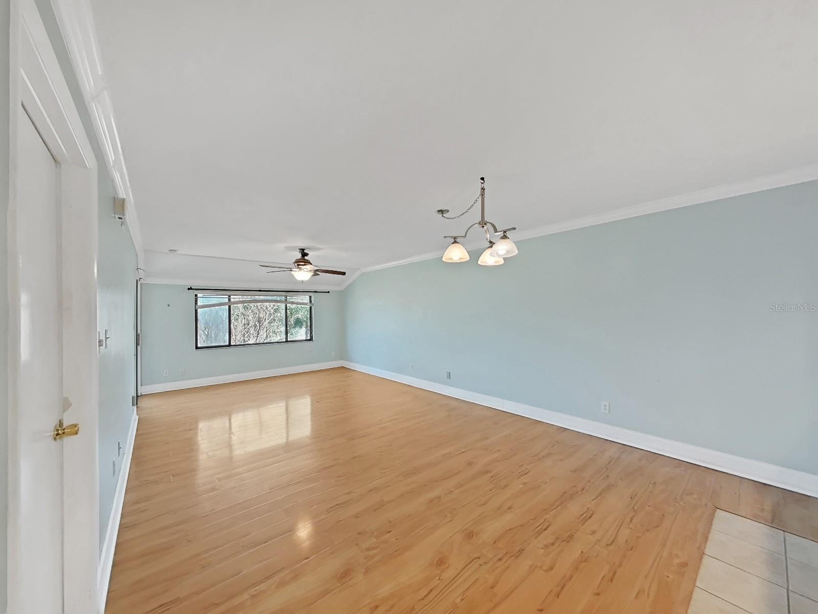 4946 MILL POND RD #3180, WESLEY CHAPEL, FL, 33543