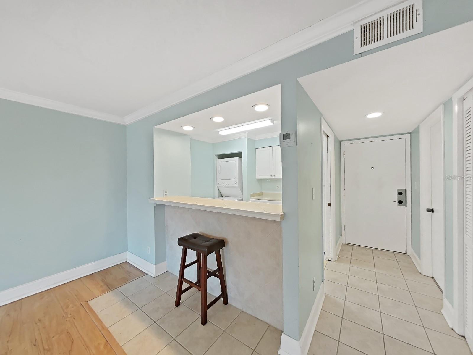 4946 MILL POND RD #3180, WESLEY CHAPEL, FL, 33543