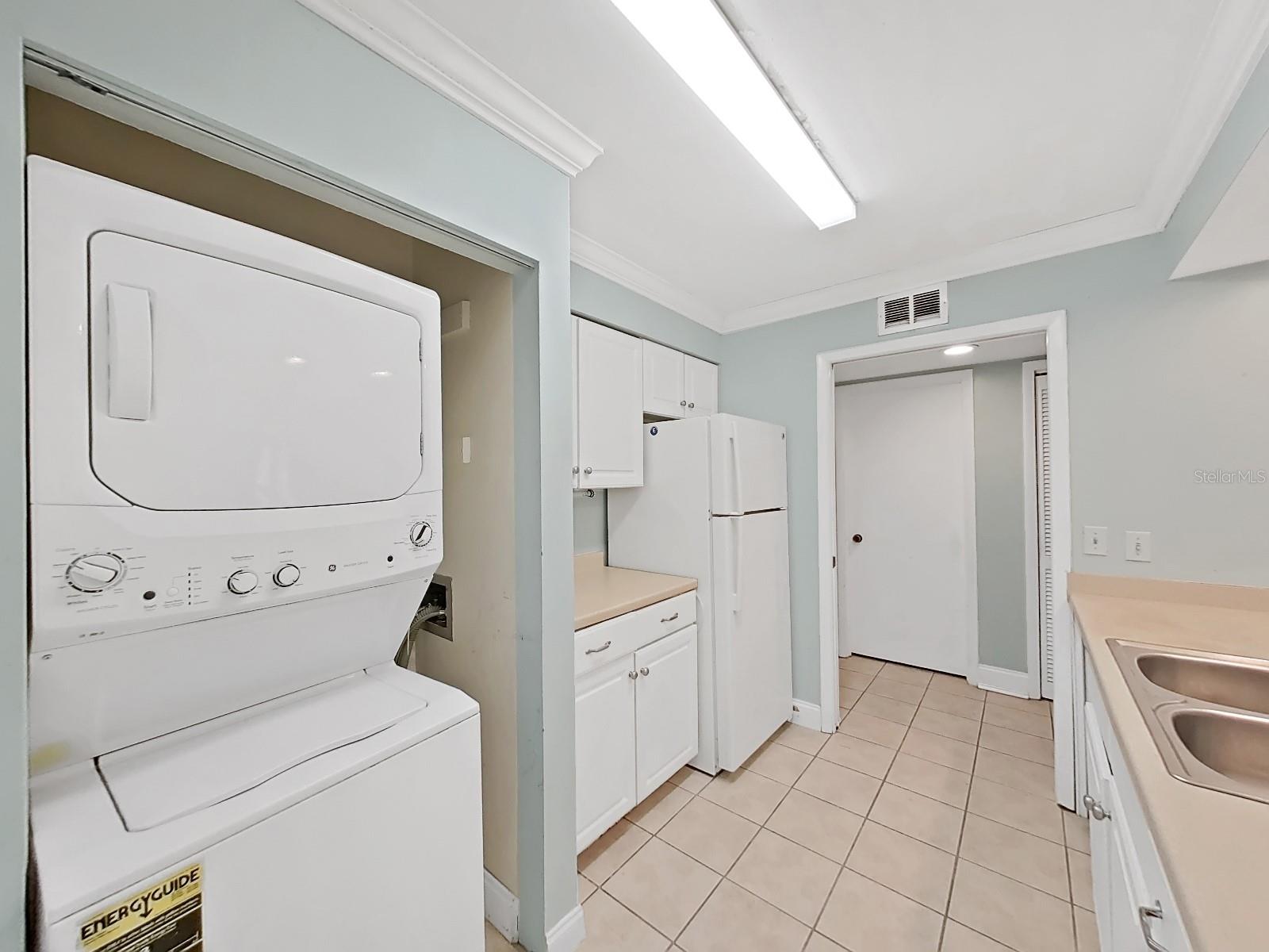 4946 MILL POND RD #3180, WESLEY CHAPEL, FL, 33543