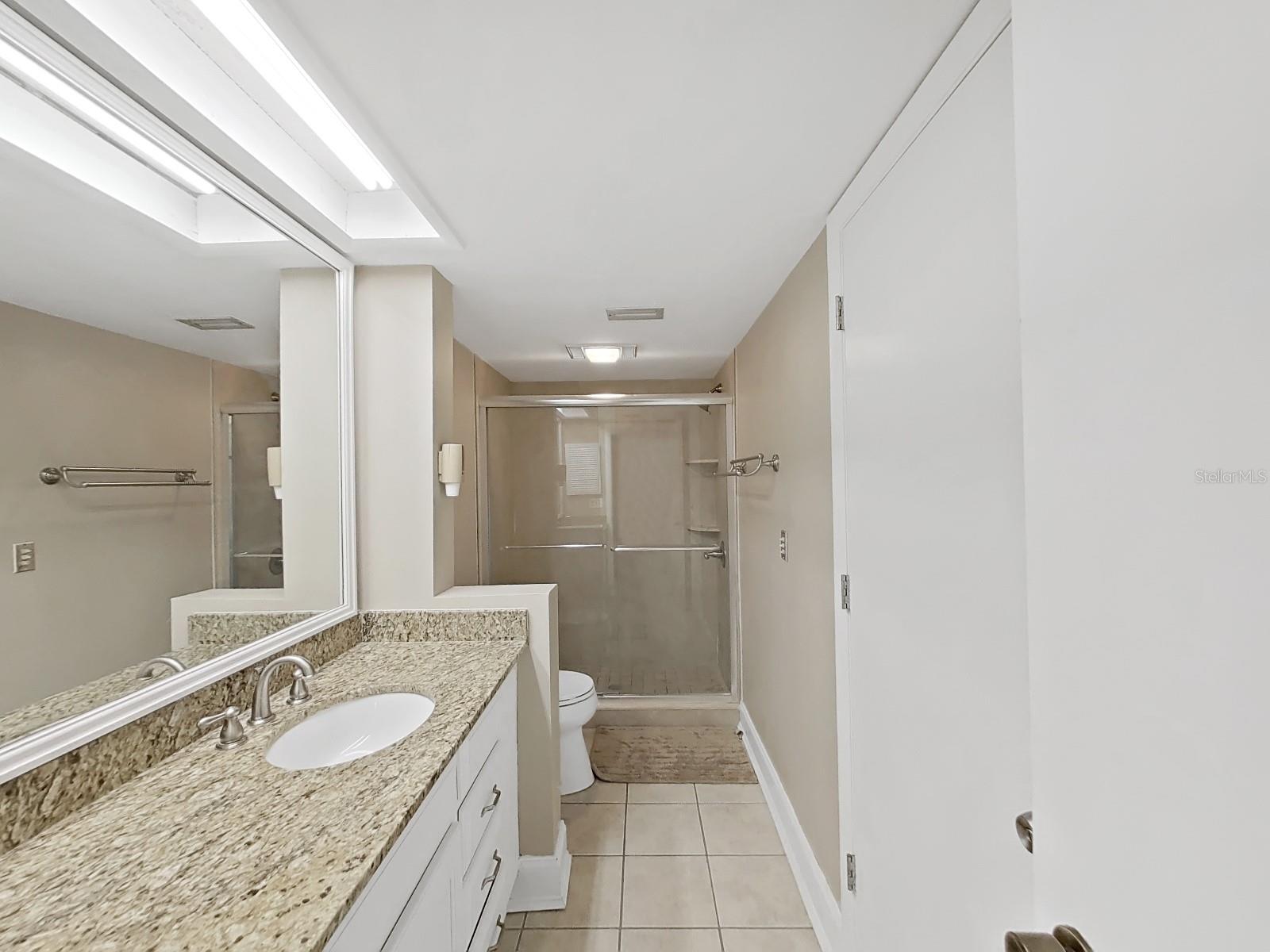 4946 MILL POND RD #3180, WESLEY CHAPEL, FL, 33543