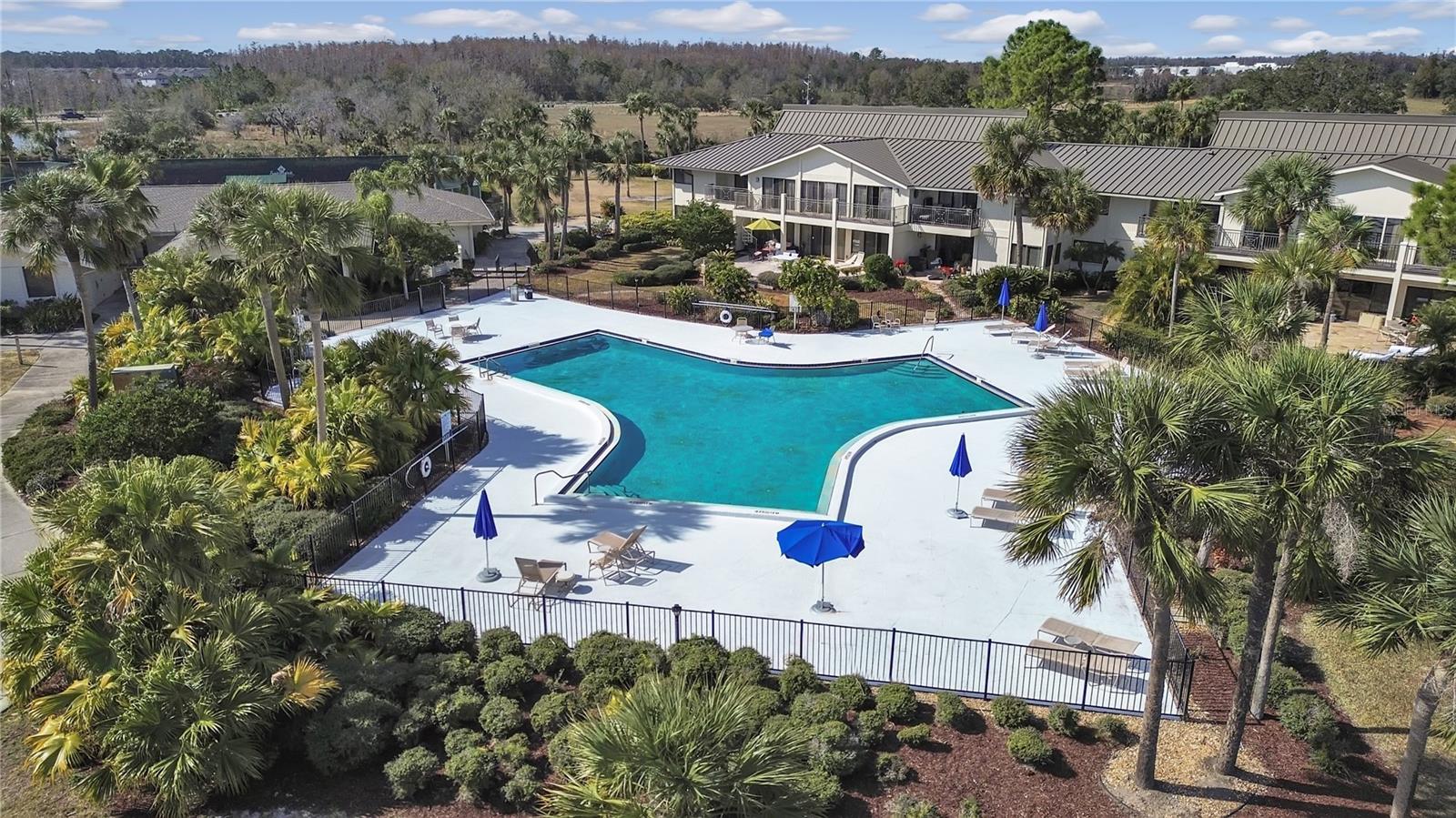 4946 MILL POND RD #3180, WESLEY CHAPEL, FL, 33543