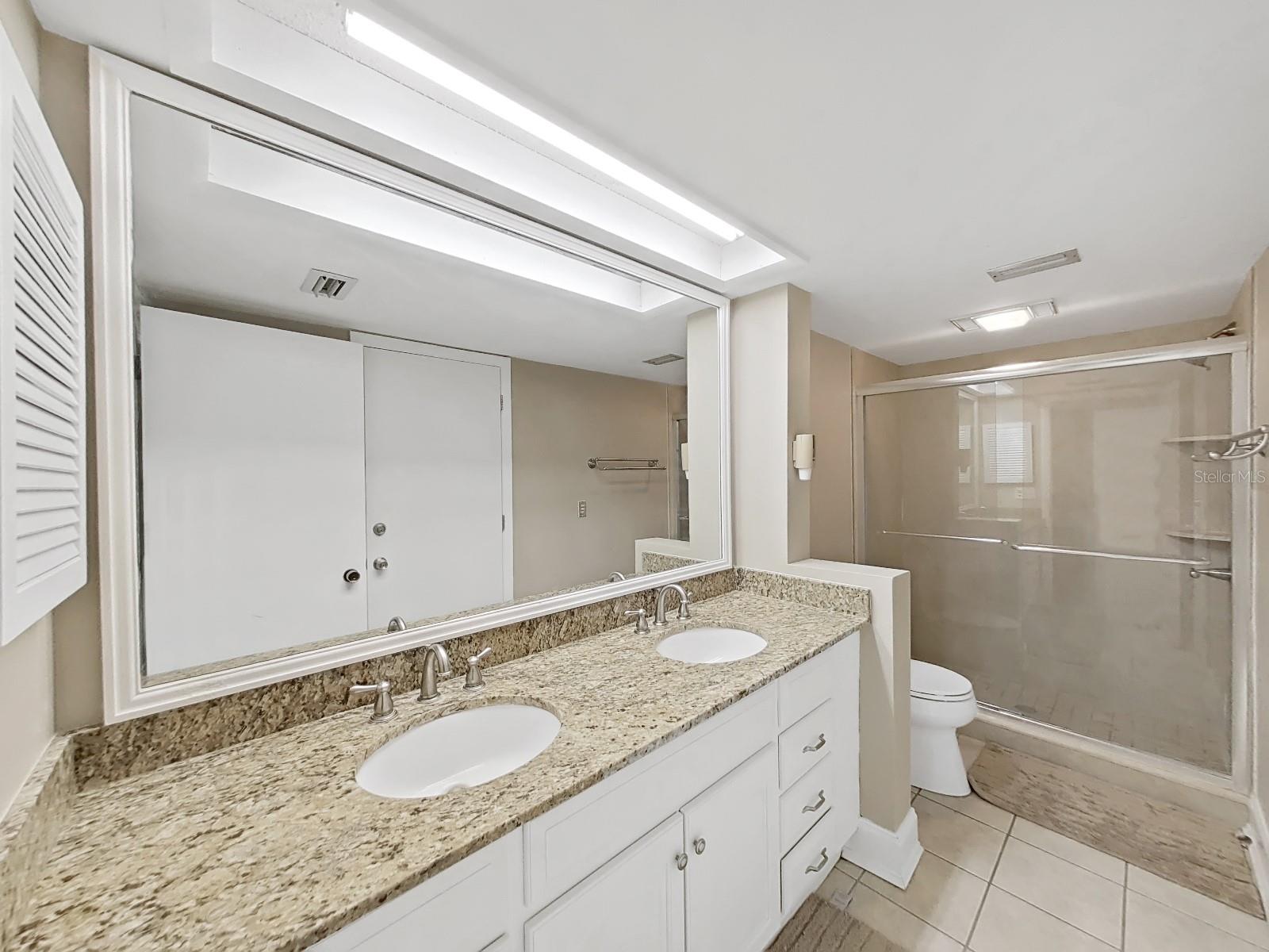 4946 MILL POND RD #3180, WESLEY CHAPEL, FL, 33543