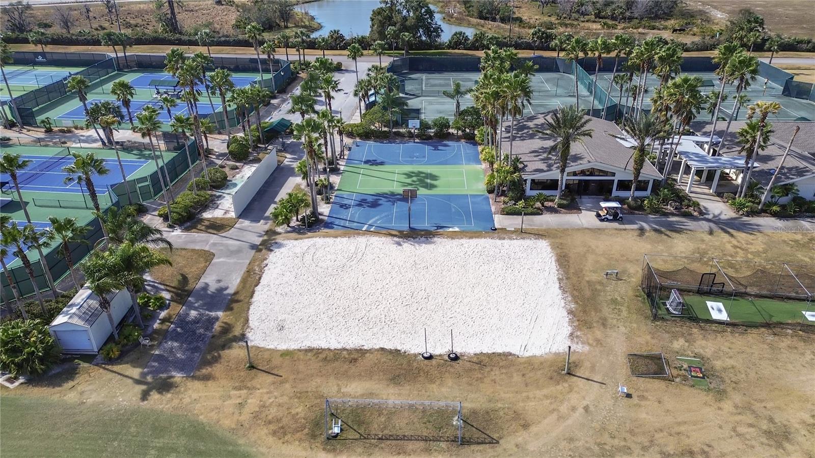 4946 MILL POND RD #3180, WESLEY CHAPEL, FL, 33543