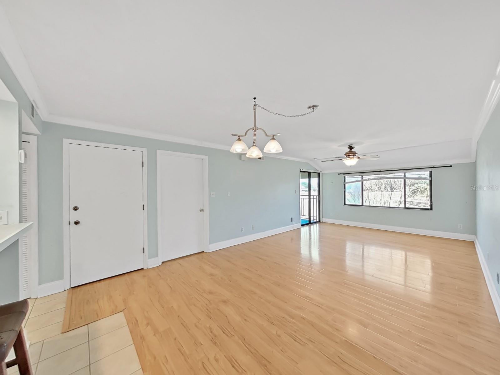 4946 MILL POND RD #3180, WESLEY CHAPEL, FL, 33543