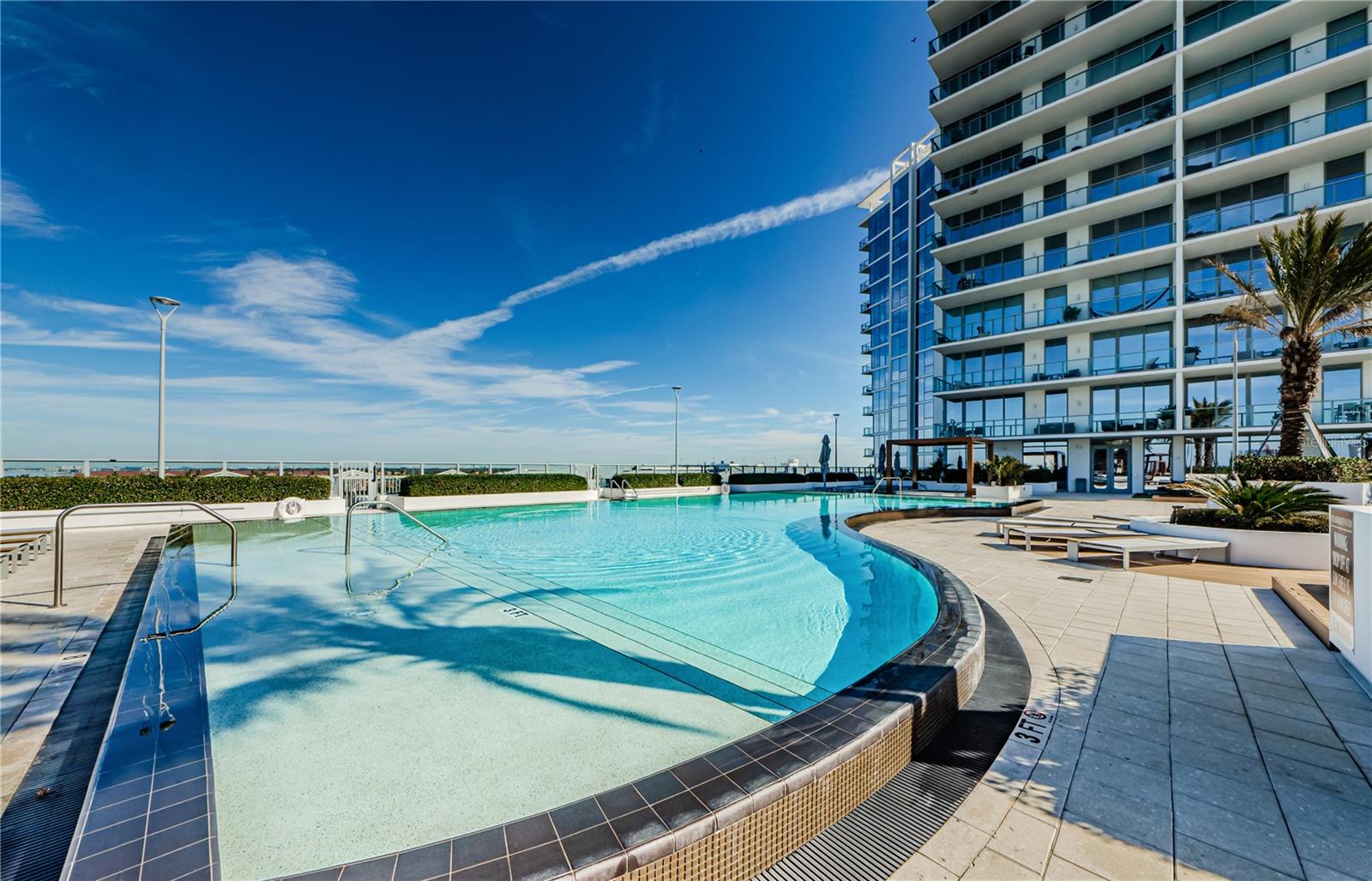 5120 MARINA WAY #2201, TAMPA, FL, 33611