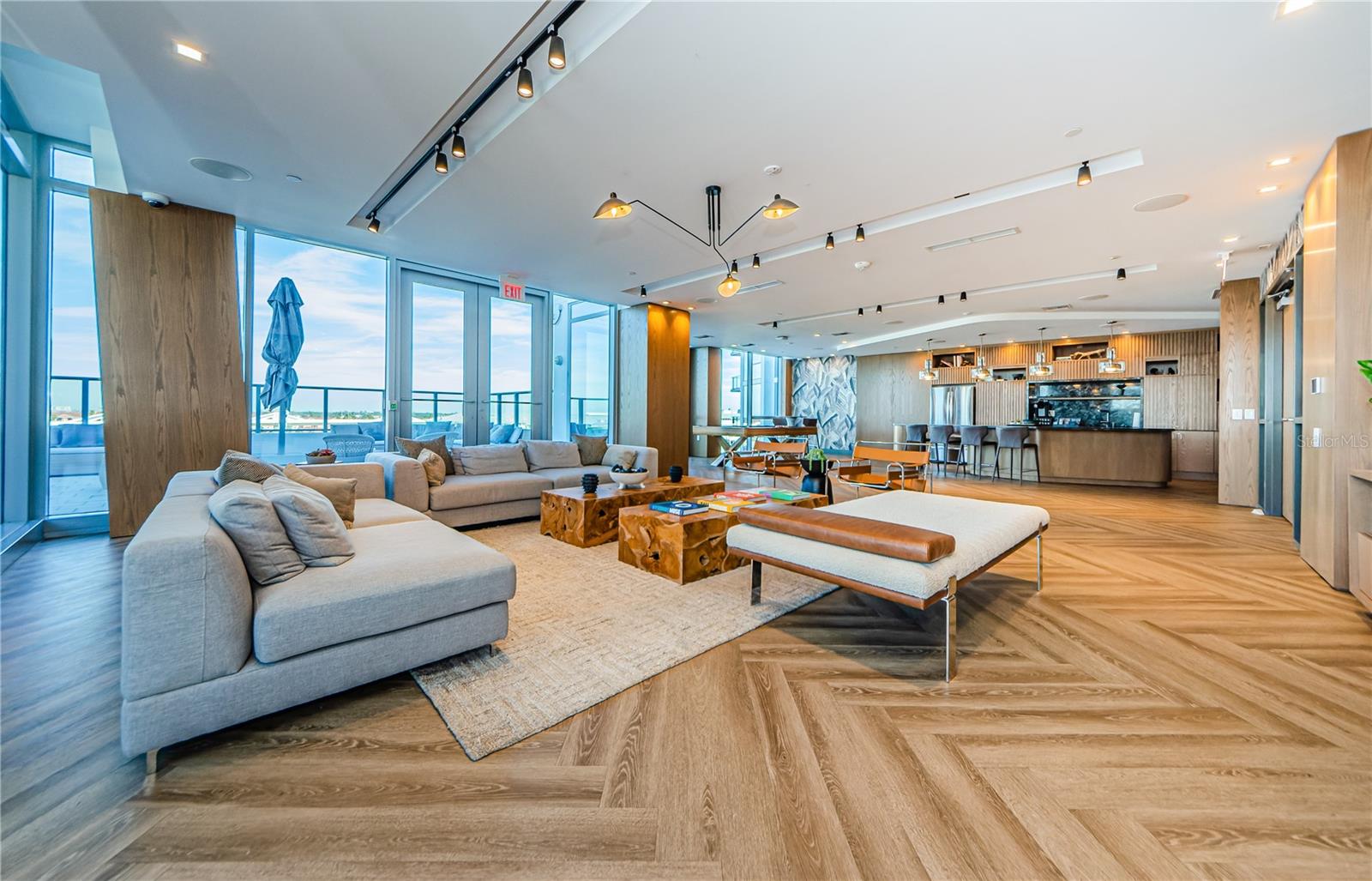 5120 MARINA WAY #2201, TAMPA, FL, 33611